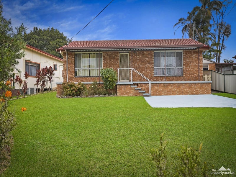 145 Winbin Crescent, Gwandalan, NSW 2259 Property Details