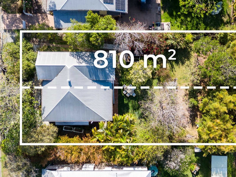 31 Miles Street, Hawthorne, Qld 4171 House for Sale