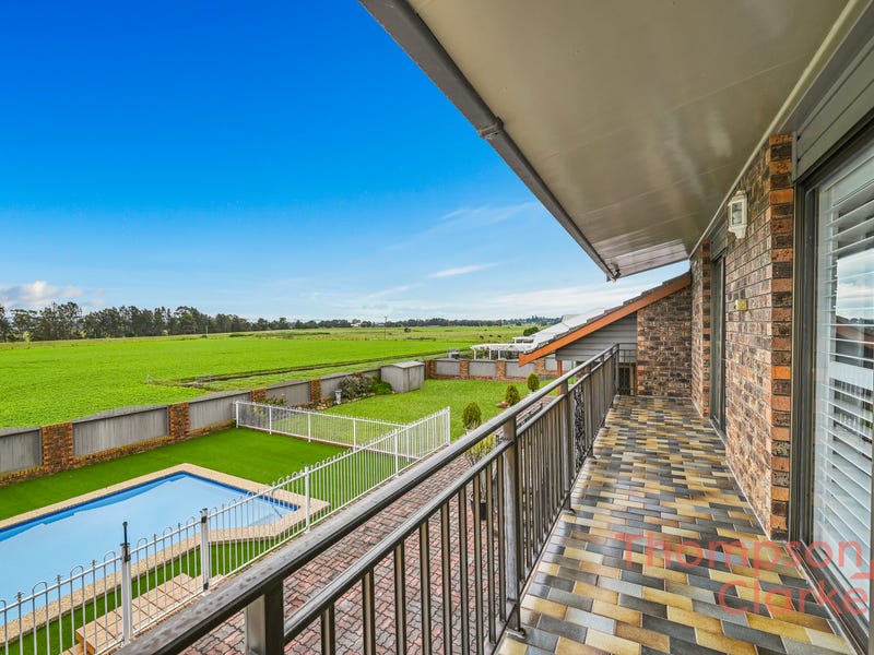 30 Swan Street, Morpeth, NSW 2321 House for Sale