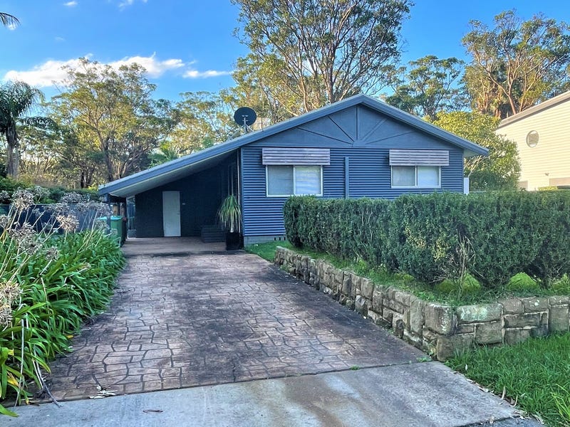 71A Wolseley Avenue, NSW 2259