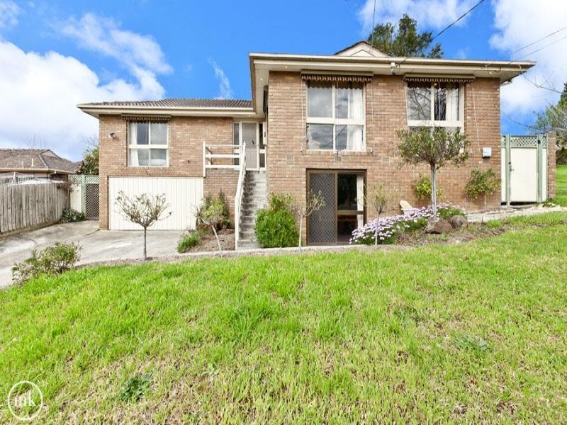 270 Elder Street, Greensborough, Vic 3088 Property Details