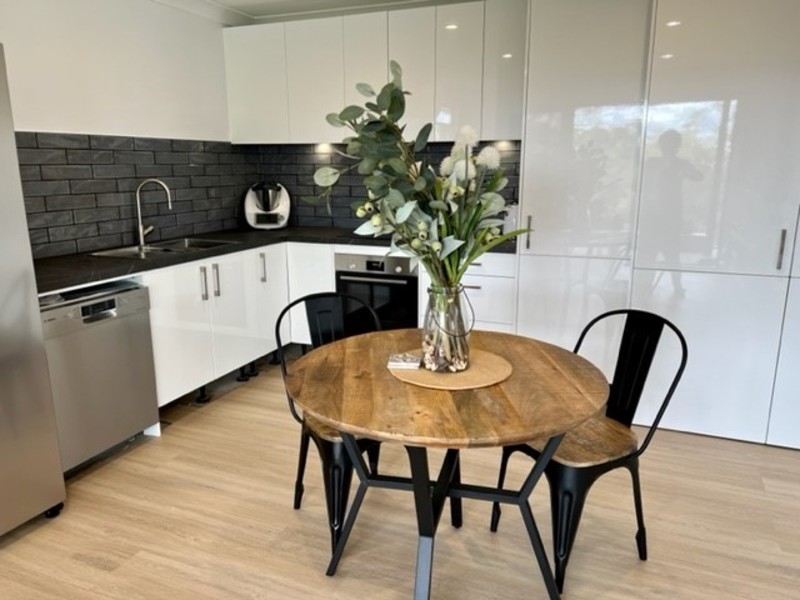 81 Boulton Drive, Paterson, NSW 2421