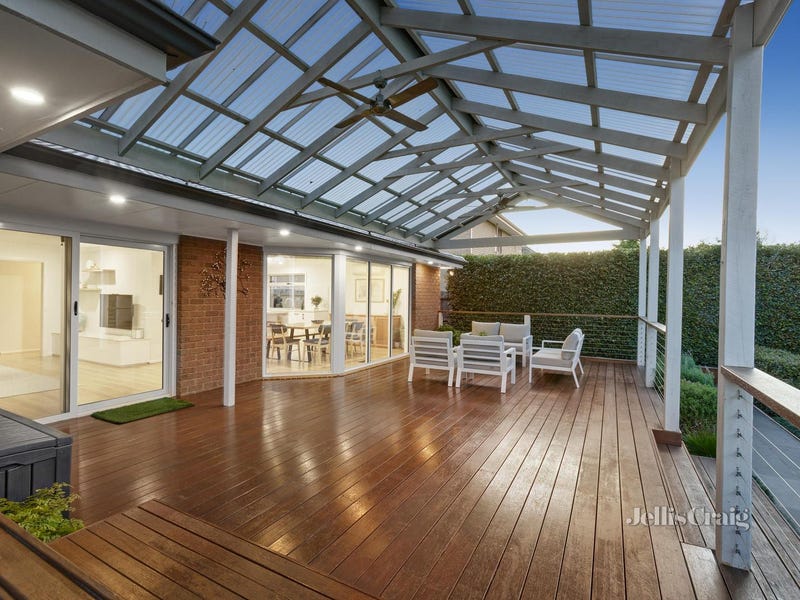 16 Vanessa Court, St Helena, VIC 3088 16 Vanessa Court, St Helena, VIC 3088