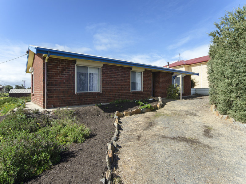 34 Bradford Road, Goolwa Beach, SA 5214
