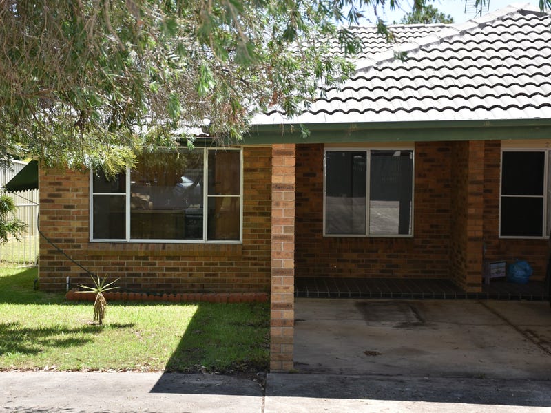 1/14 Lachlan Street, Raymond Terrace, NSW 2324