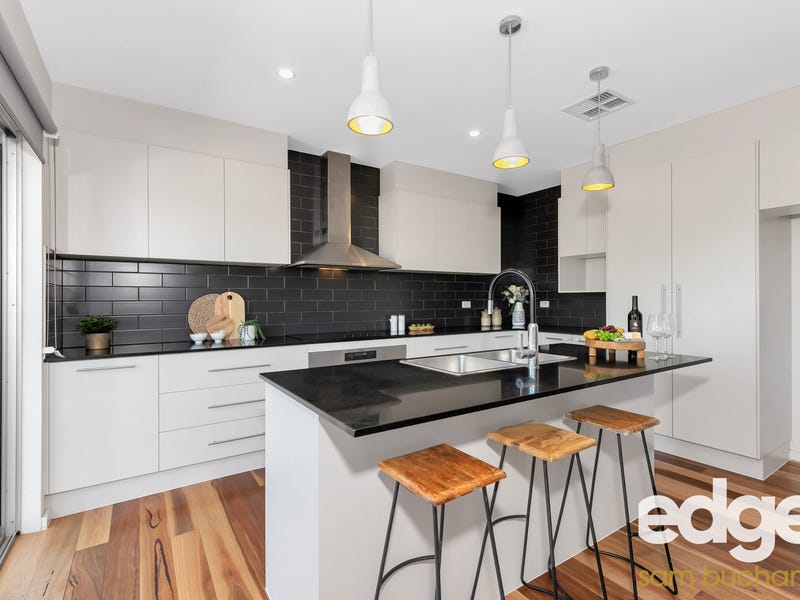 62 Wheatley Street, Gowrie, ACT 2904 House for Sale