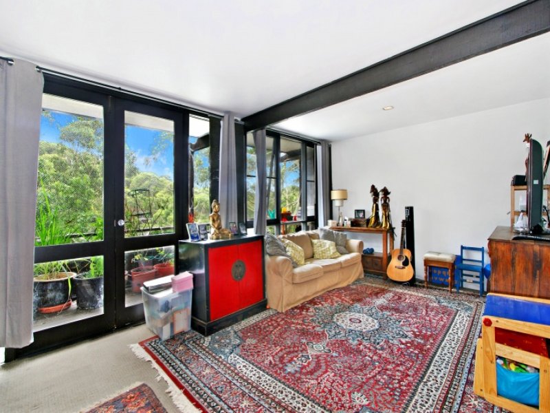 191 North West Arm Road, Grays Point, NSW 2232