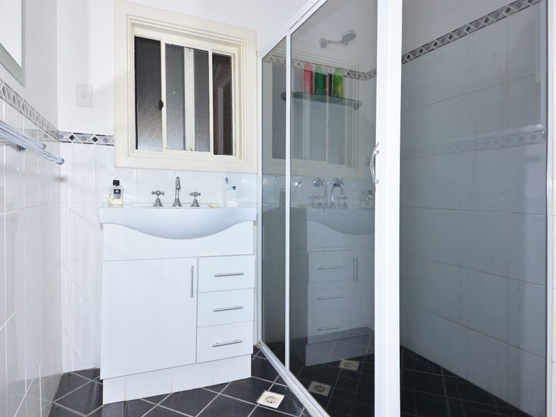 Sold Property Prices & Auction Results in Whyalla City Greater Region