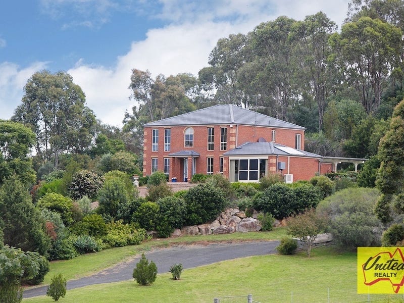 86 Camden Road, Douglas Park, NSW 2569