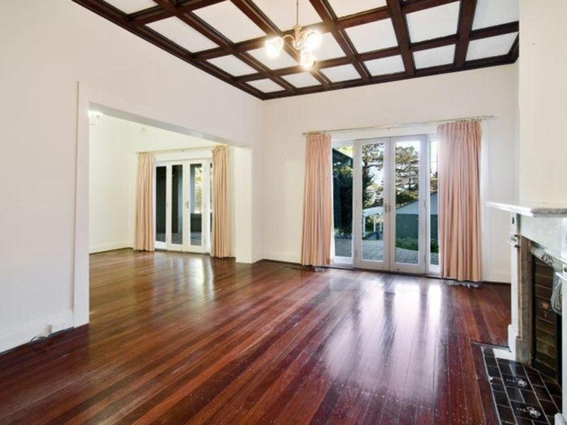 10 Upper Cliff Road, Northwood, NSW 2066