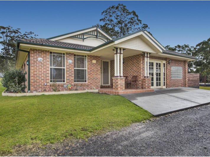 102 ber Road, Wyee, NSW 2259 Property Details