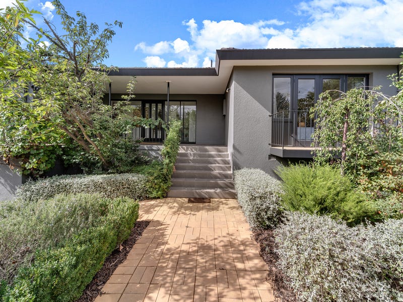 45 Quiros Street, Red Hill, ACT 2603
