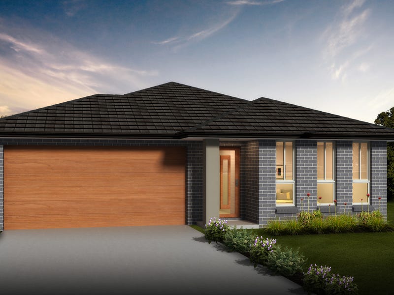 Real Estate & Property for Sale in Catherine Field, NSW 2557 Pg. 2