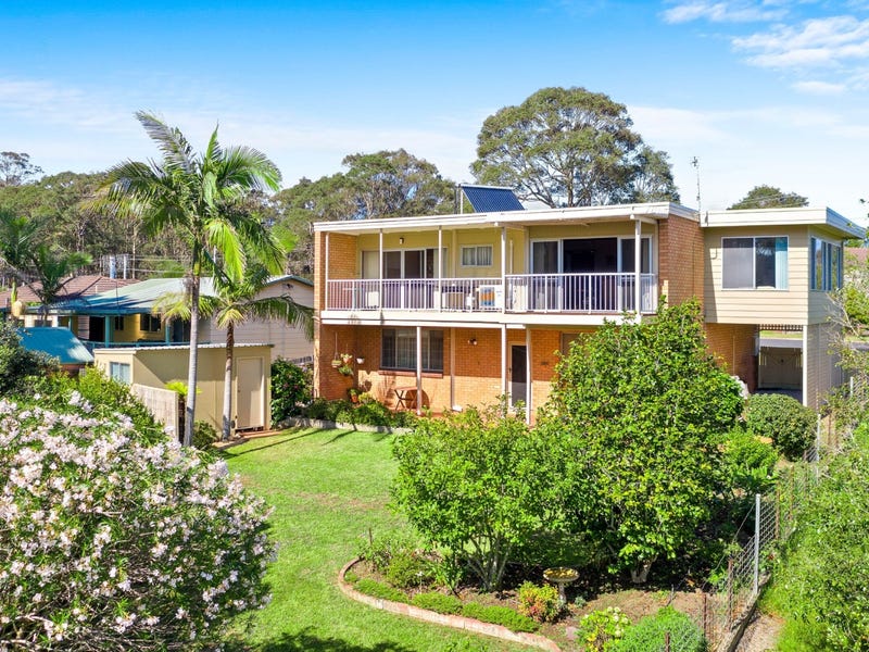 20 Elanora Street, Dalmeny, NSW 2546 Property Details