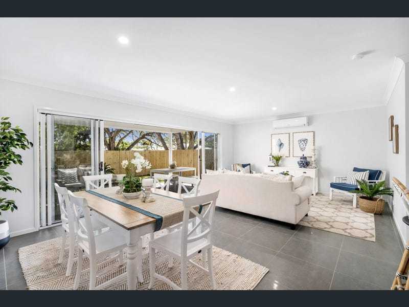 97 Richard Street, Lota, Qld 4179 Property Details