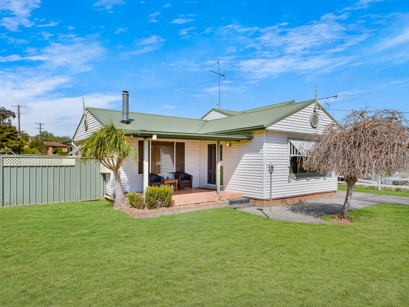 97 Burragorang Road, Mount Hunter, NSW 2570