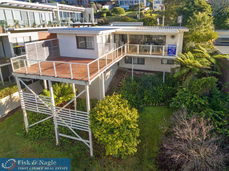 8 Short Street, Merimbula, NSW 2548