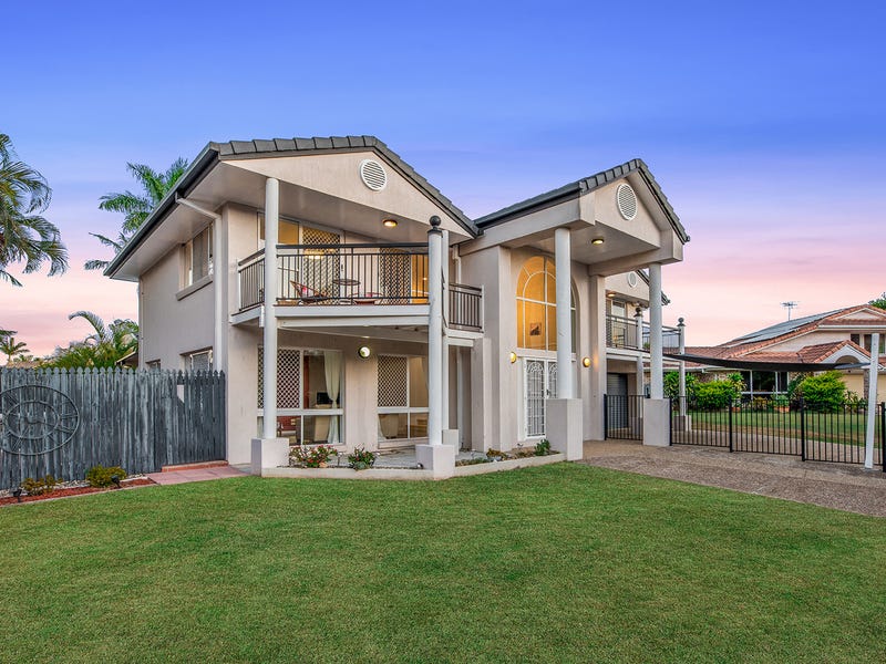 276 Westlake Drive, Westlake, Qld 4074 Property Details