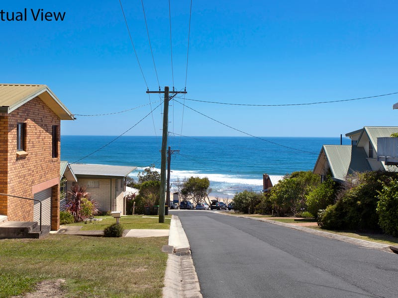 7 Gregory Street, Valla Beach, NSW 2448