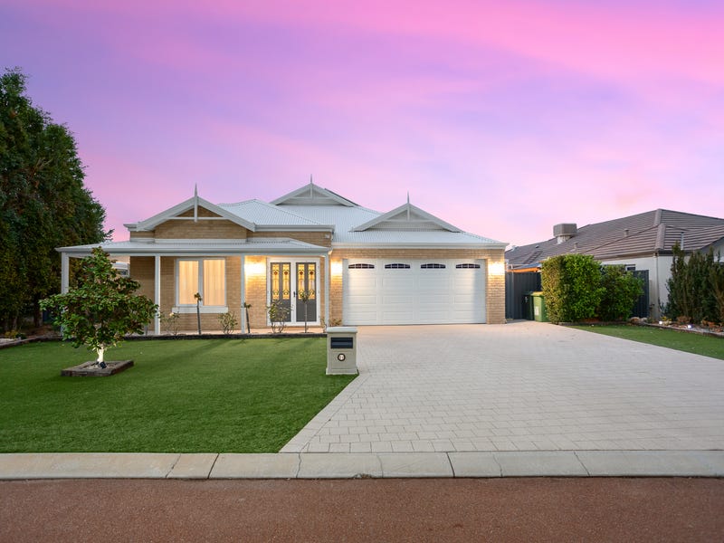 6 Solander Street, Harrisdale, WA 6112