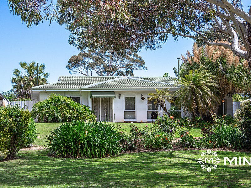 10 Farrin Street, Attadale, WA 6156 Property Details