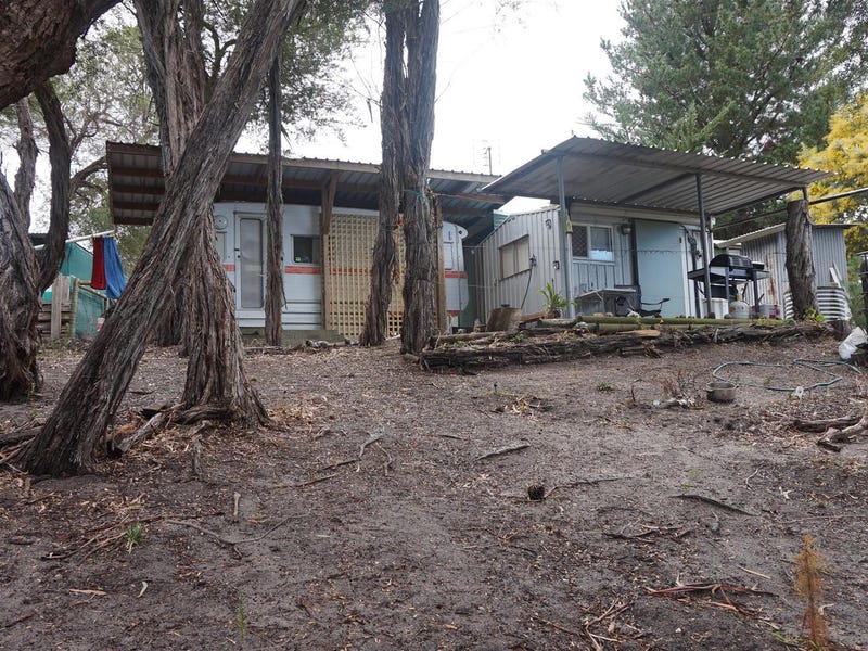 131 Toorak Avenue, Loch Sport, VIC 3851