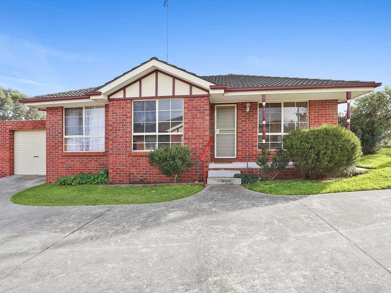 1/241 Mt Pleasant Rd, Highton, Vic 3216 Property Details