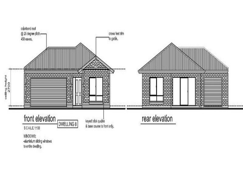 14A Chellaston Avenue, Pooraka, SA 5095