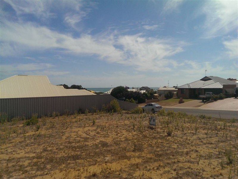 143 Glenfield Beach Drive, Glenfield, WA 6532