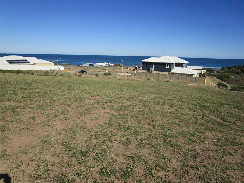 18 Grey Close, Dongara, WA 6525