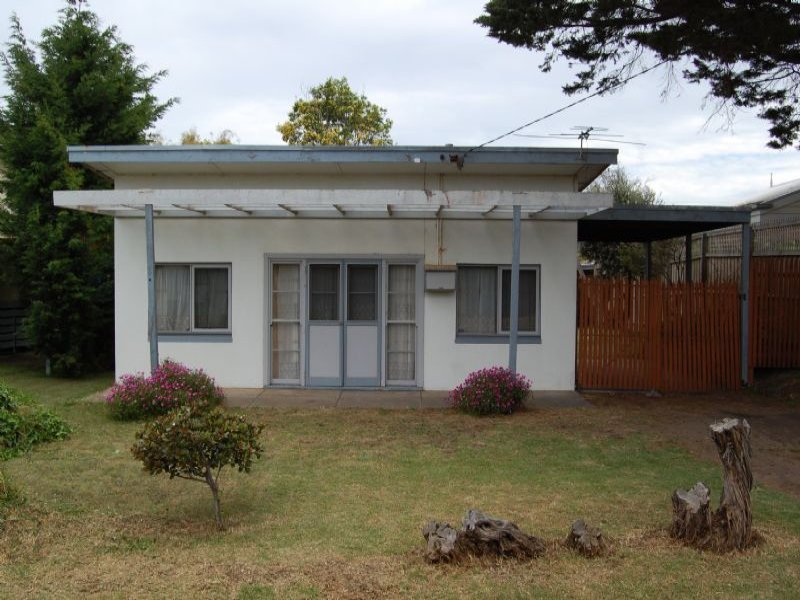 13 Kay Street, Blairgowrie, Vic 3942 Property Details