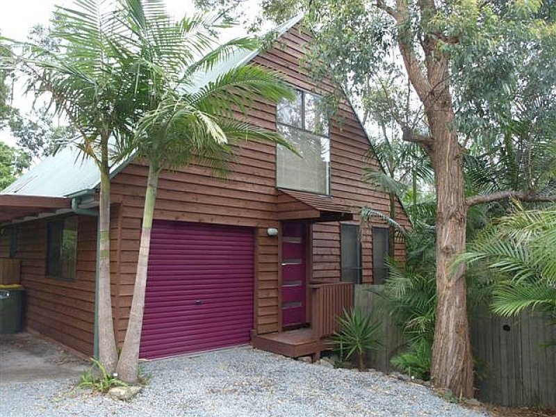 199 Charlotte Bay Street, Charlotte Bay, NSW 2428