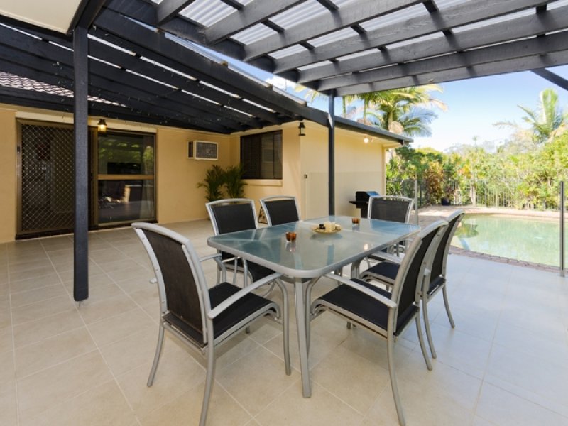 22 Allspice Drive, Ashmore, Qld 4214 Property Details