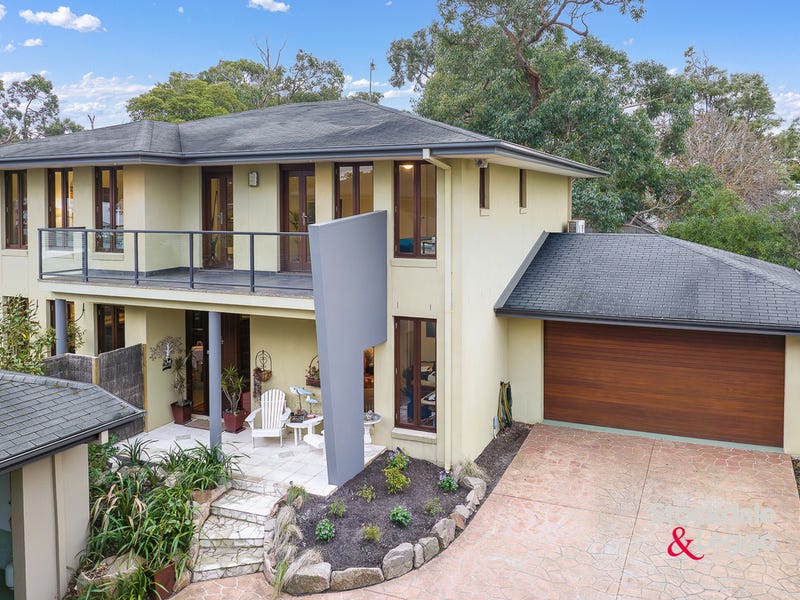 4/1214 Halford Street, Inverloch, Vic 3996 House for Sale