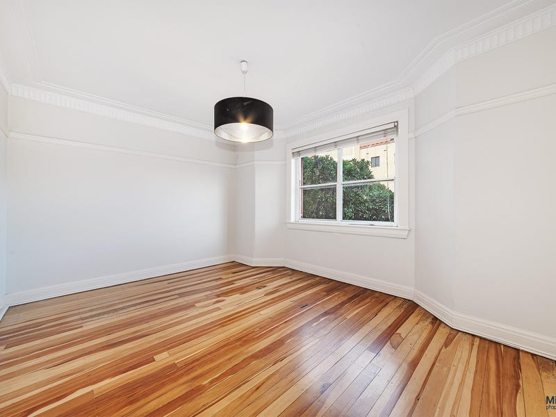 4/71 Arthur Street, Randwick, NSW 2031 - realestate.com.au