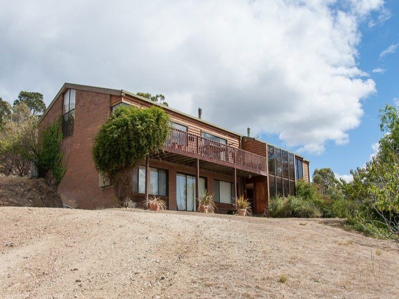 97 Tara Drive, Acton Park, TAS 7170