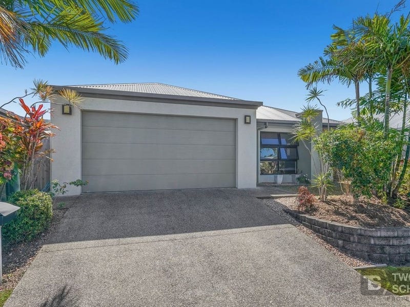 49 Hillary Drive, Smithfield, QLD 4878