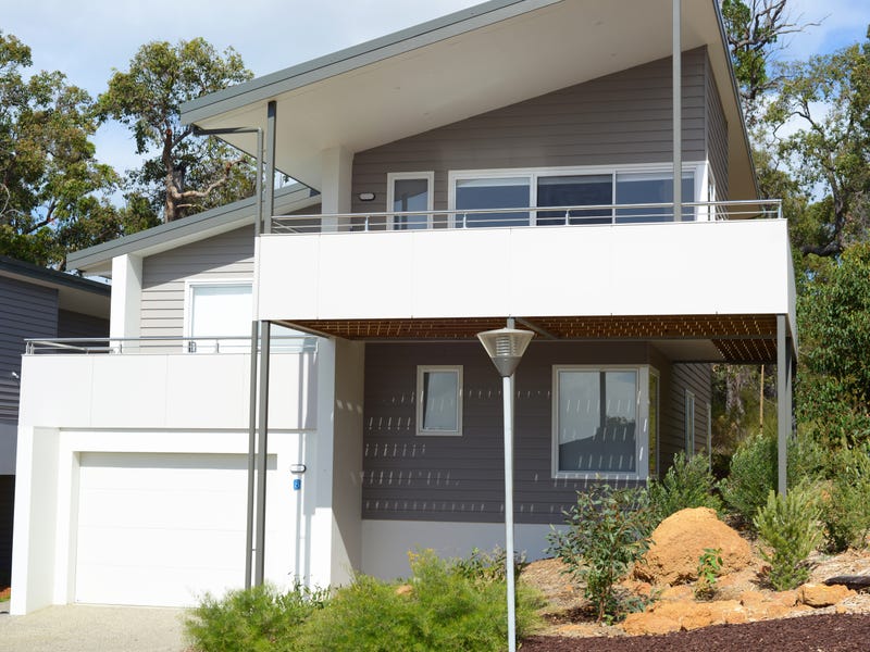 8/1652 Caves Road, Dunsborough, WA 6281 Property Details