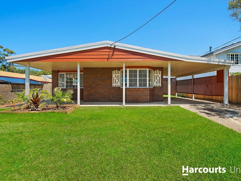 155 Anzac Avenue, Redcliffe, QLD 4020