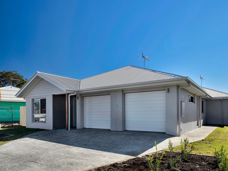 Rental Properties and Real Estate in Jimboomba, QLD 4280 realestate