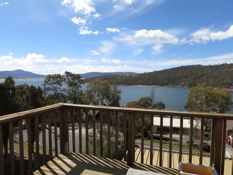 2/14 Townsend Street, Jindabyne, NSW 2627 Property Details