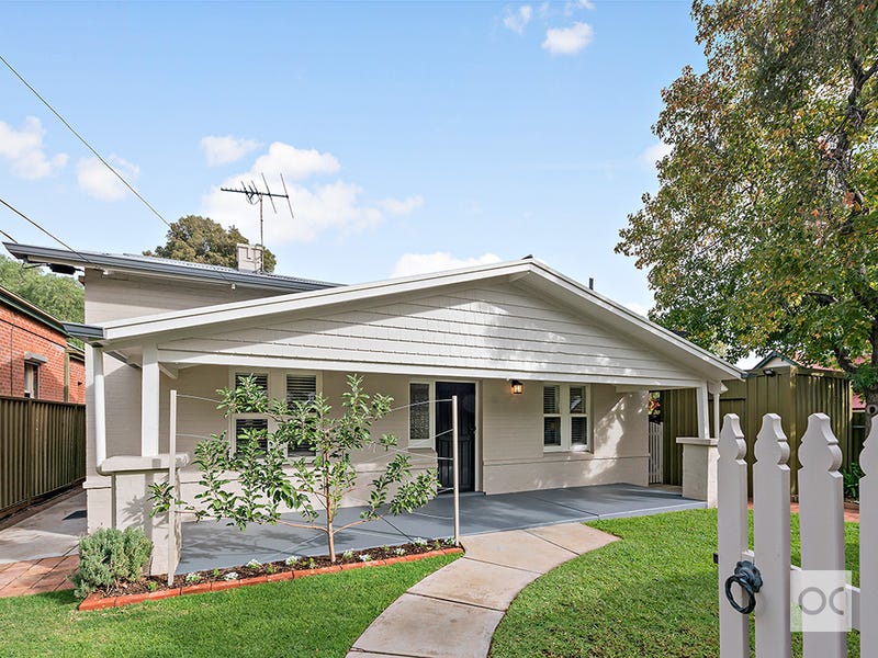 50 Cumberland Avenue, Cumberland Park, SA 5041 50 Cumberland Avenue, Cumberland Park, SA 5041