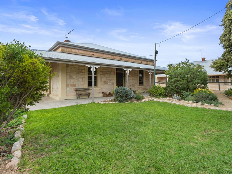 14 Brentwood Road, Warooka, SA 5577 Property Details