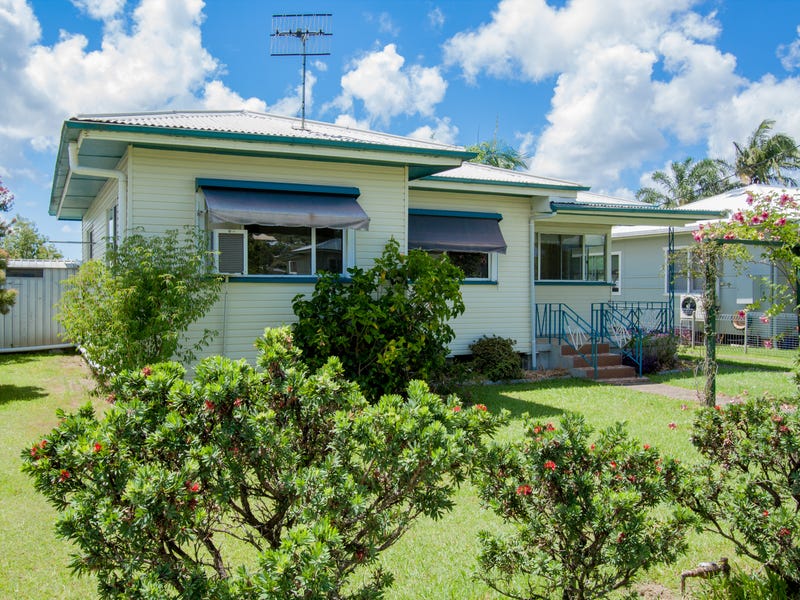 27+ First national real estate murwillumbah houses for sale XLS