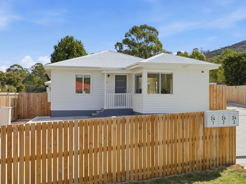 Real Estate & Property for Sale in Risdon Vale, TAS 7016 (+4 locations ...