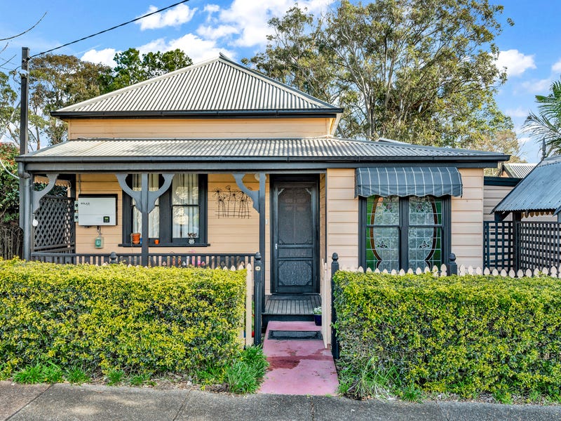 14 Coolah Road, Broadmeadow, NSW 2292 Property Details