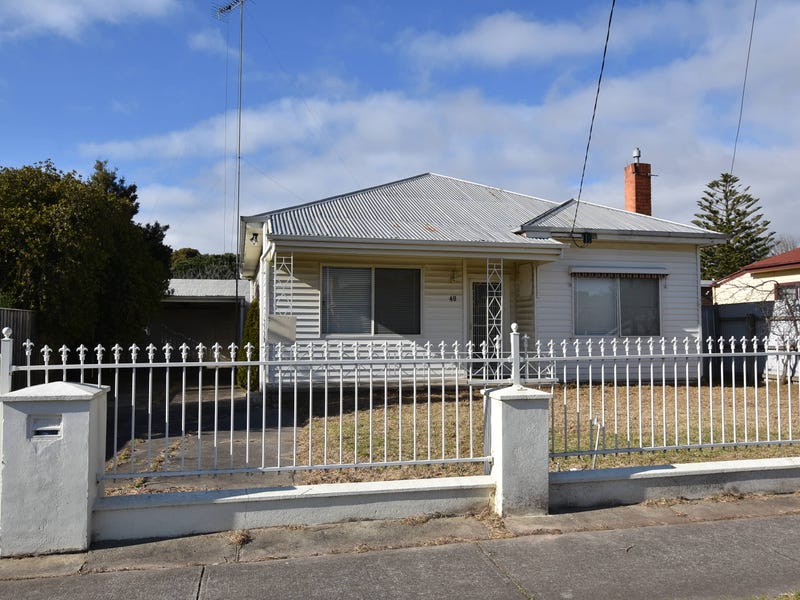 48 Hoyle Street, Morwell, Vic 3840 Property Details