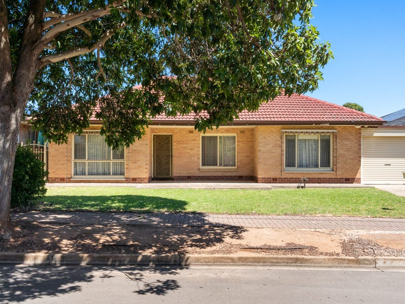 3 Allen Avenue, Glynde, SA 5070 Property Details