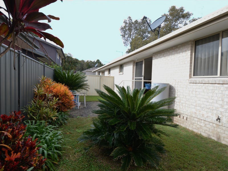 3/15A Shores Drive, Yamba, NSW 2464 Property Details