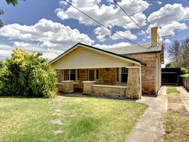 59 Halsbury Avenue, Kingswood, SA 5062 Property Details